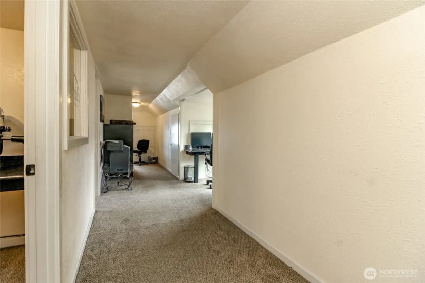 Property photo for 2315 N 30th Street, Tacoma photo 32