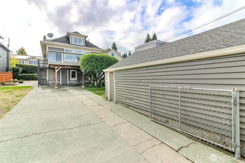 Property photo for 2315 N 30th Street, Tacoma photo 39