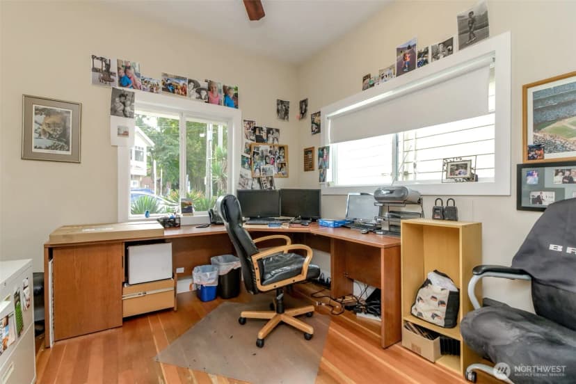 Property photo for 2315 N 30th Street, Tacoma photo 24