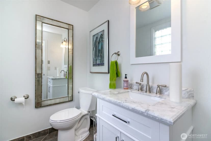 Property photo for 2315 N 30th Street, Tacoma photo 28
