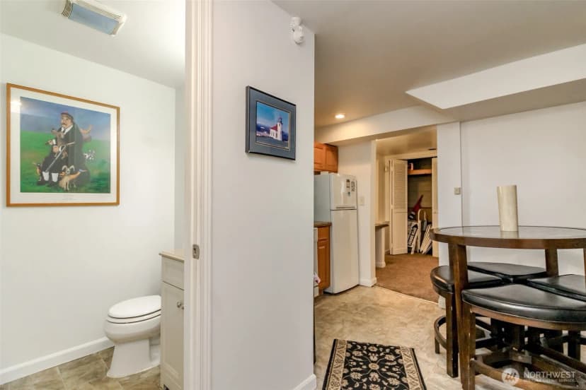 Property photo for 2315 N 30th Street, Tacoma photo 33