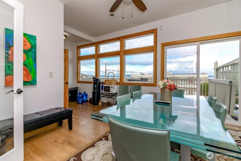 Property photo for 2315 N 30th Street, Tacoma photo 20