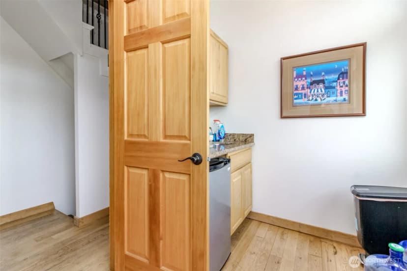 Property photo for 2315 N 30th Street, Tacoma photo 25