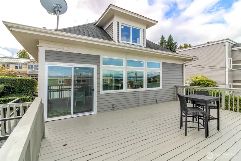 Property photo for 2315 N 30th Street, Tacoma photo 13