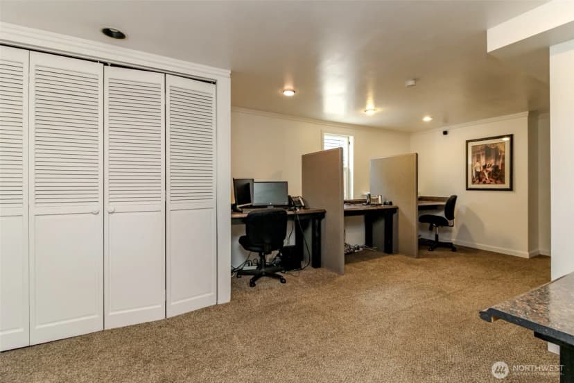 Property photo for 2315 N 30th Street, Tacoma photo 36