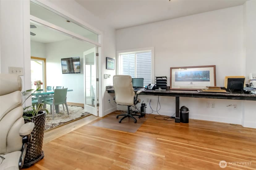 Property photo for 2315 N 30th Street, Tacoma photo 22