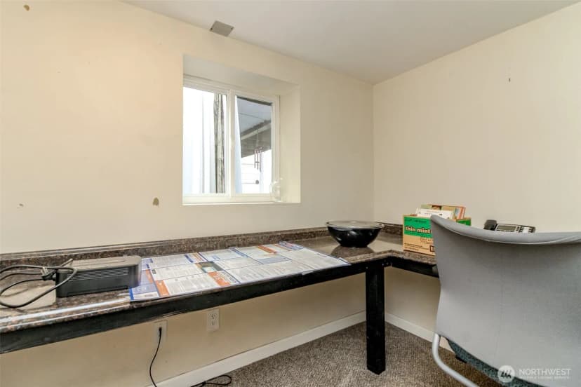 Property photo for 2315 N 30th Street, Tacoma photo 38