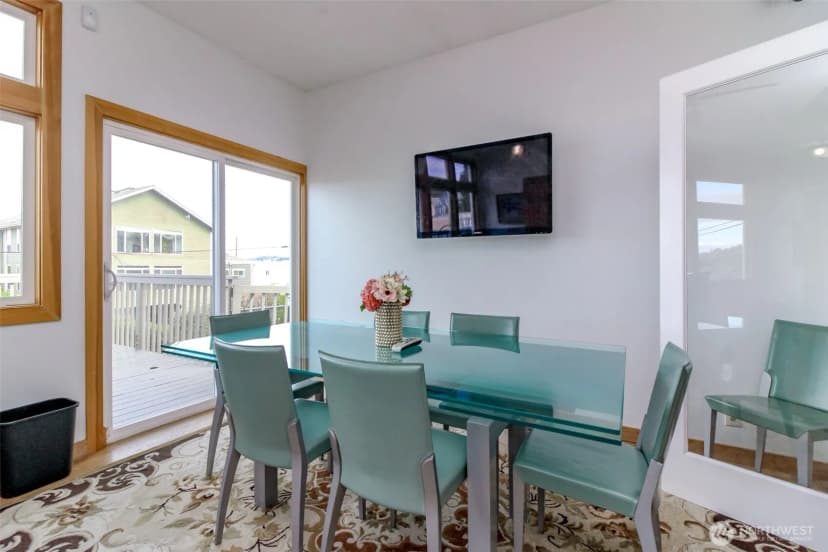 Property photo for 2315 N 30th Street, Tacoma photo 18