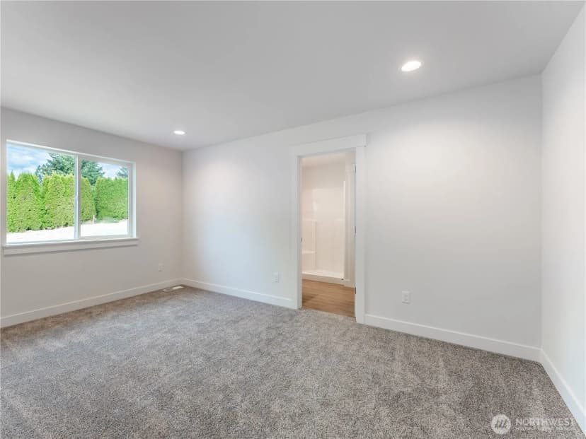 Property photo for 2340 2nd Street Se, East Wenatchee photo 14