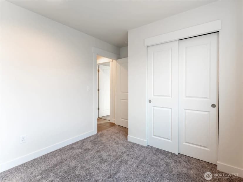 Property photo for 2340 2nd Street Se, East Wenatchee photo 22