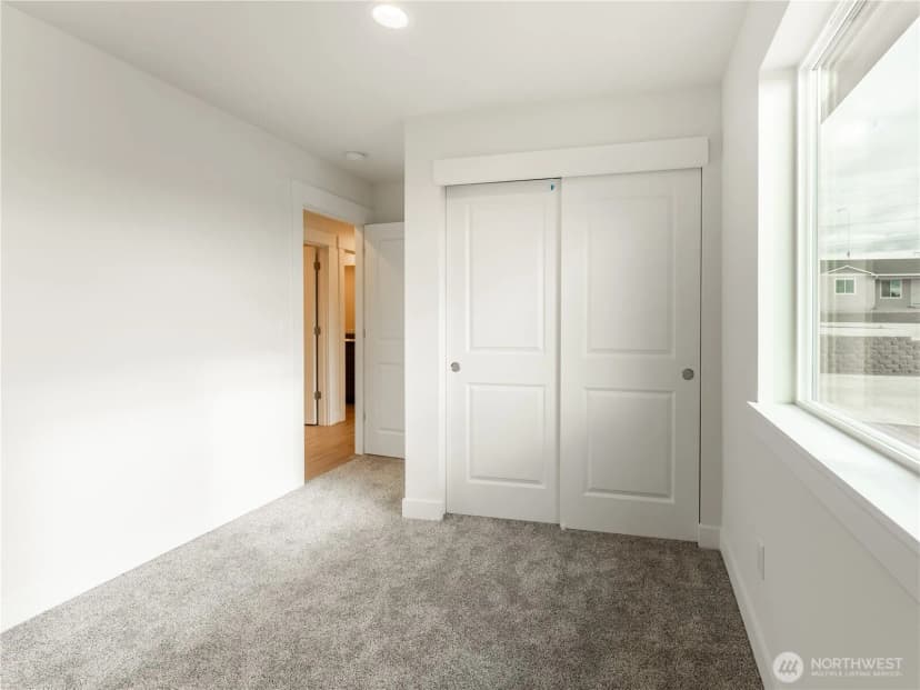 Property photo for 2340 2nd Street Se, East Wenatchee photo 29