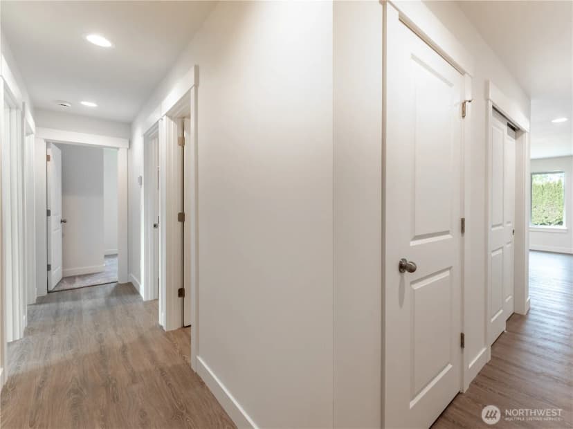 Property photo for 2340 2nd Street Se, East Wenatchee photo 21