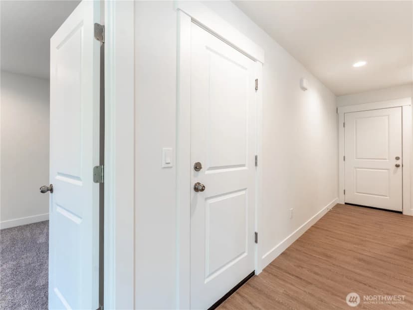 Property photo for 2340 2nd Street Se, East Wenatchee photo 13