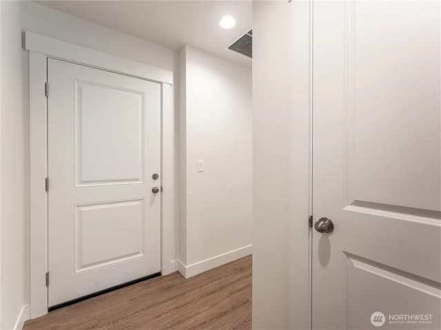 Property photo for 2340 2nd Street Se, East Wenatchee photo 5