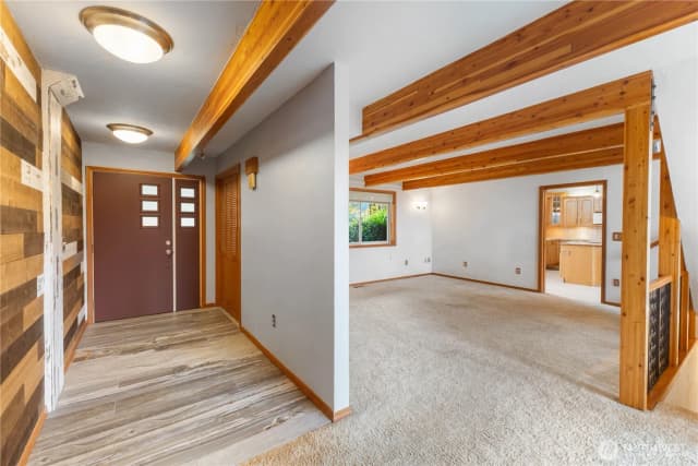 Property photo for 66 Cedar Ridge Lane, Oakville photo 3