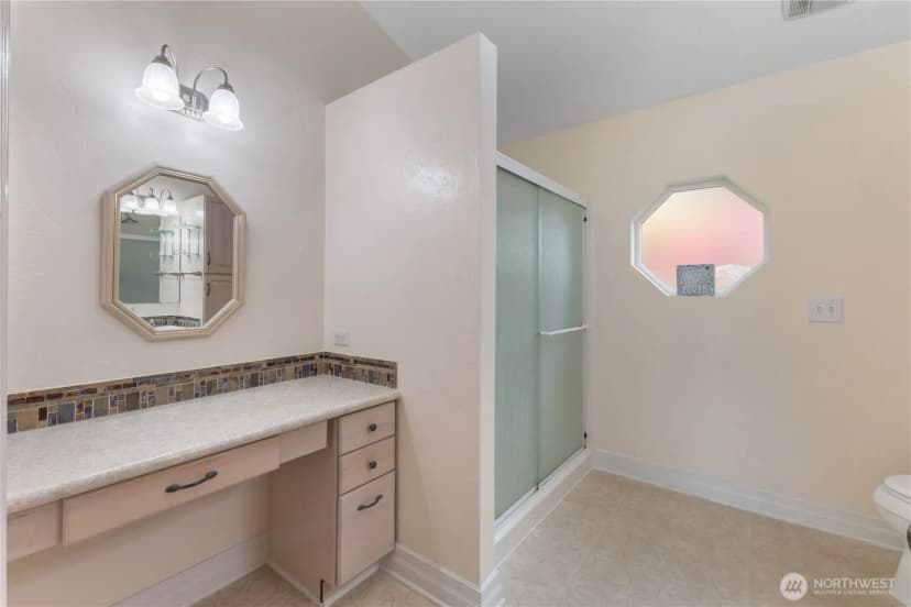 Property photo for 66 Cedar Ridge Lane, Oakville photo 17