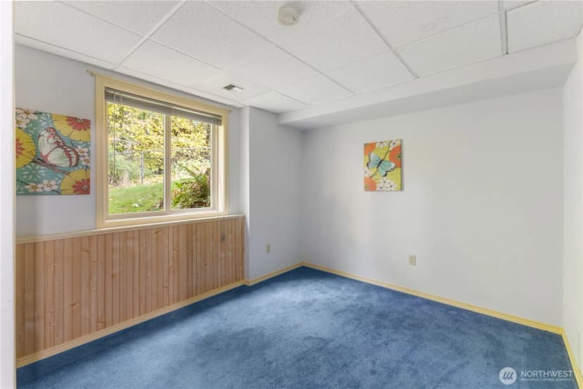 Property photo for 66 Cedar Ridge Lane, Oakville photo 32