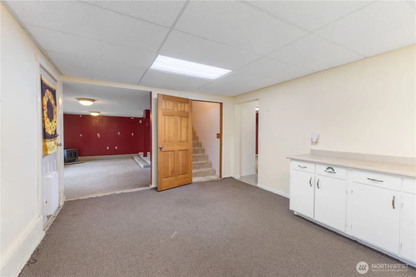 Property photo for 66 Cedar Ridge Lane, Oakville photo 25