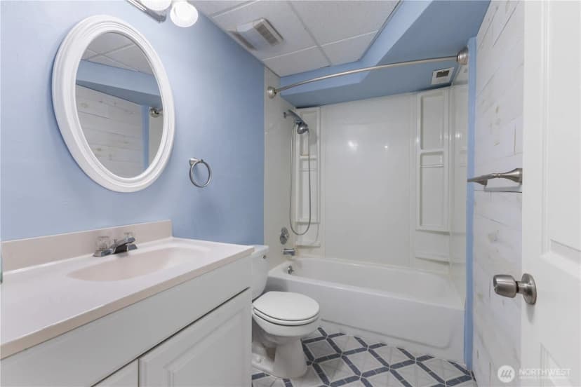 Property photo for 66 Cedar Ridge Lane, Oakville photo 31