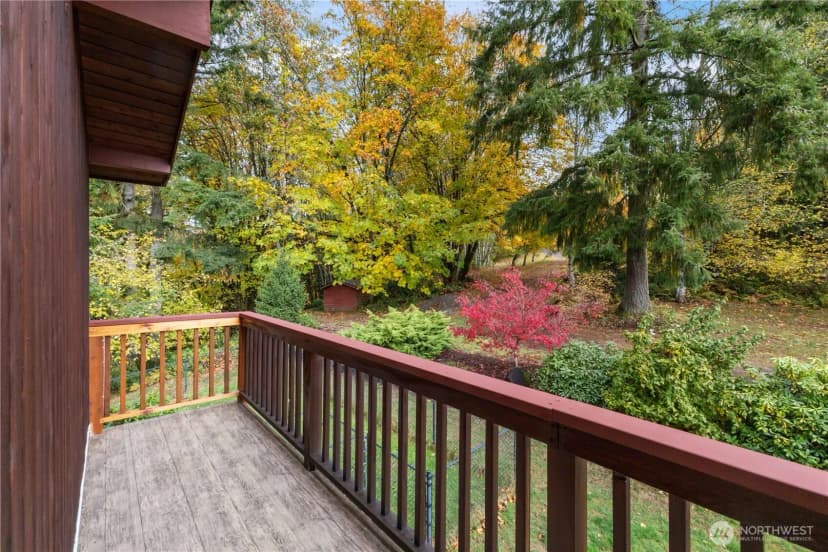 Property photo for 66 Cedar Ridge Lane, Oakville photo 24