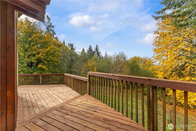 Property photo for 66 Cedar Ridge Lane, Oakville photo 12