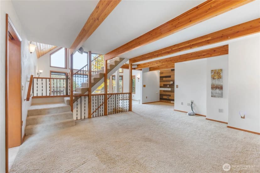 Property photo for 66 Cedar Ridge Lane, Oakville photo 19