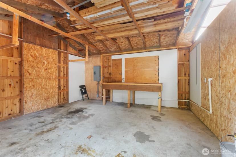 Property photo for 66 Cedar Ridge Lane, Oakville photo 38