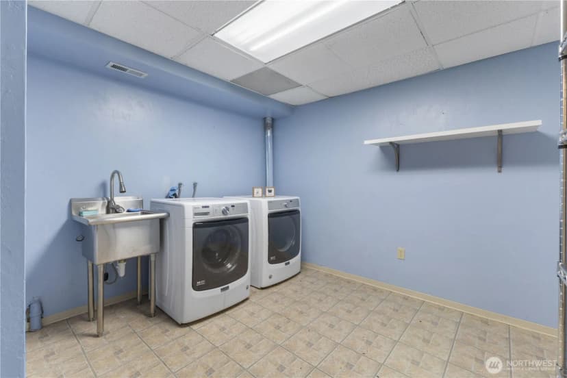Property photo for 66 Cedar Ridge Lane, Oakville photo 33