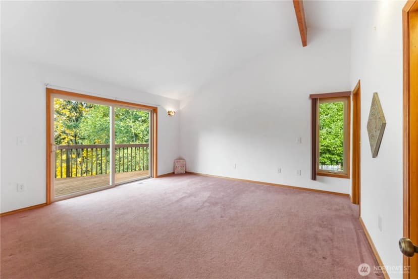 Property photo for 66 Cedar Ridge Lane, Oakville photo 14