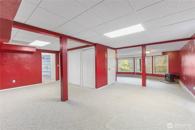 Property photo for 66 Cedar Ridge Lane, Oakville photo 29