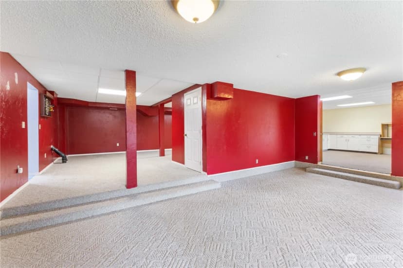 Property photo for 66 Cedar Ridge Lane, Oakville photo 27