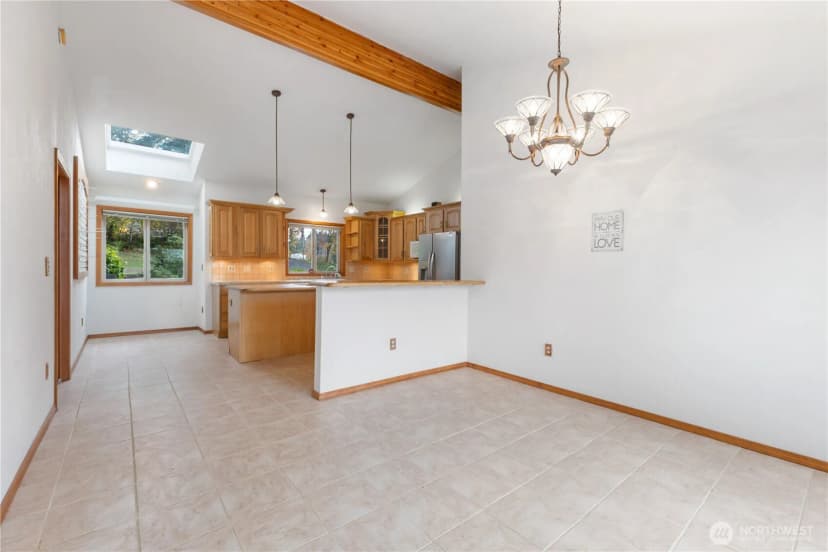 Property photo for 66 Cedar Ridge Lane, Oakville photo 8