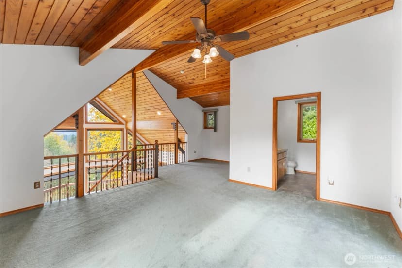 Property photo for 66 Cedar Ridge Lane, Oakville photo 20