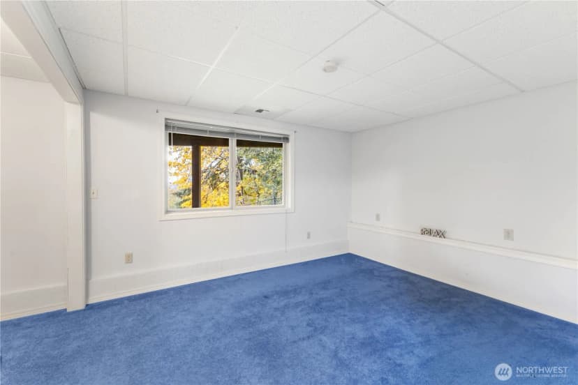 Property photo for 66 Cedar Ridge Lane, Oakville photo 30