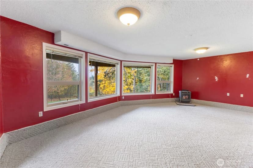 Property photo for 66 Cedar Ridge Lane, Oakville photo 28