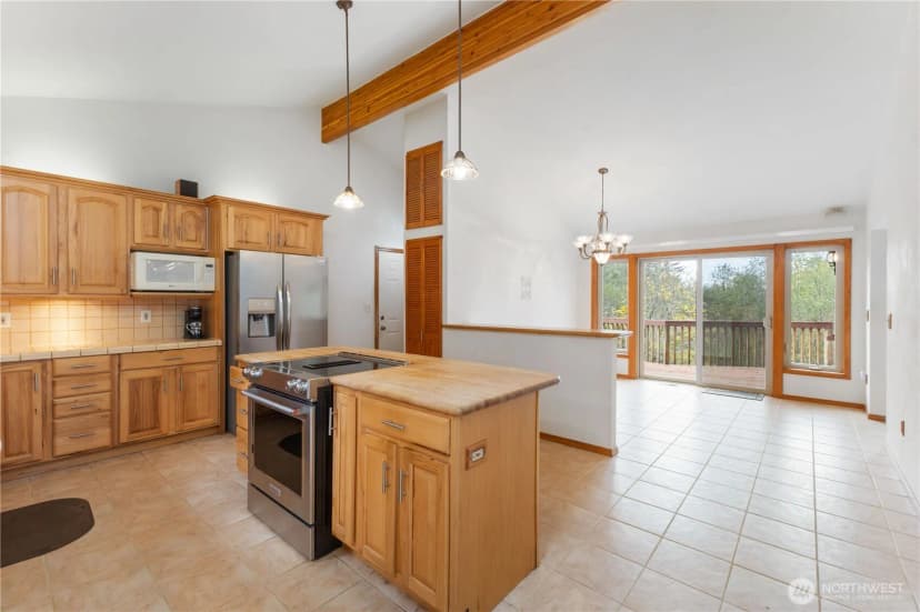 Property photo for 66 Cedar Ridge Lane, Oakville photo 10