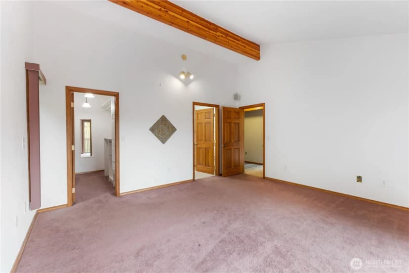 Property photo for 66 Cedar Ridge Lane, Oakville photo 15