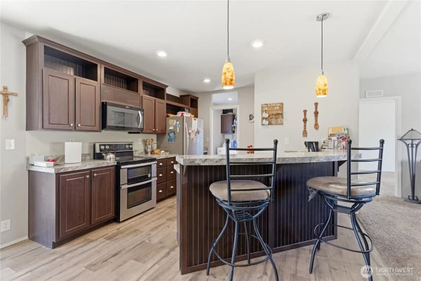 Property photo for 465 Division Street, Grand Coulee photo 13