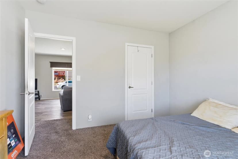 Property photo for 465 Division Street, Grand Coulee photo 21