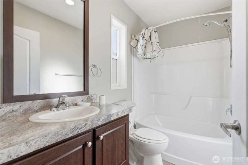 Property photo for 465 Division Street, Grand Coulee photo 19