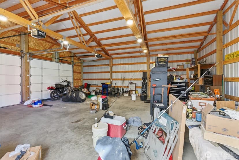 Property photo for 465 Division Street, Grand Coulee photo 26