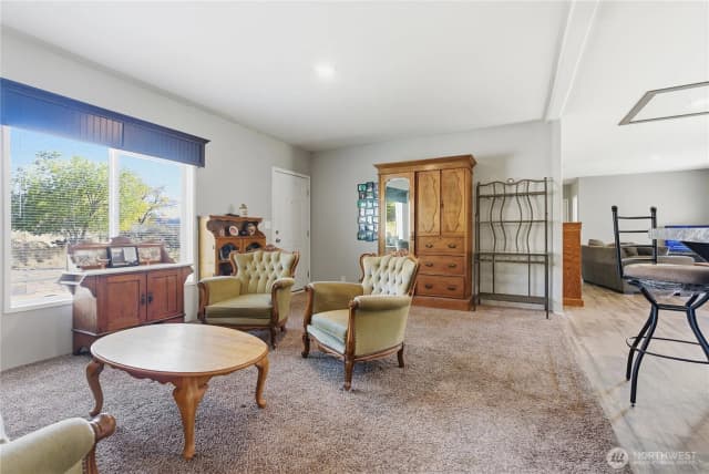 Property photo for 465 Division Street, Grand Coulee photo 3