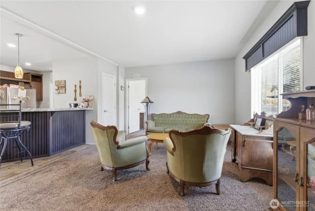 Property photo for 465 Division Street, Grand Coulee photo 4