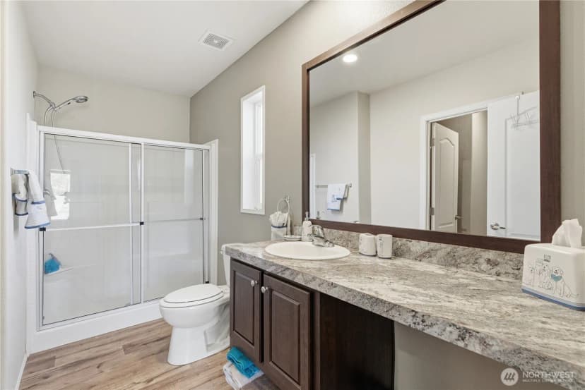 Property photo for 465 Division Street, Grand Coulee photo 9