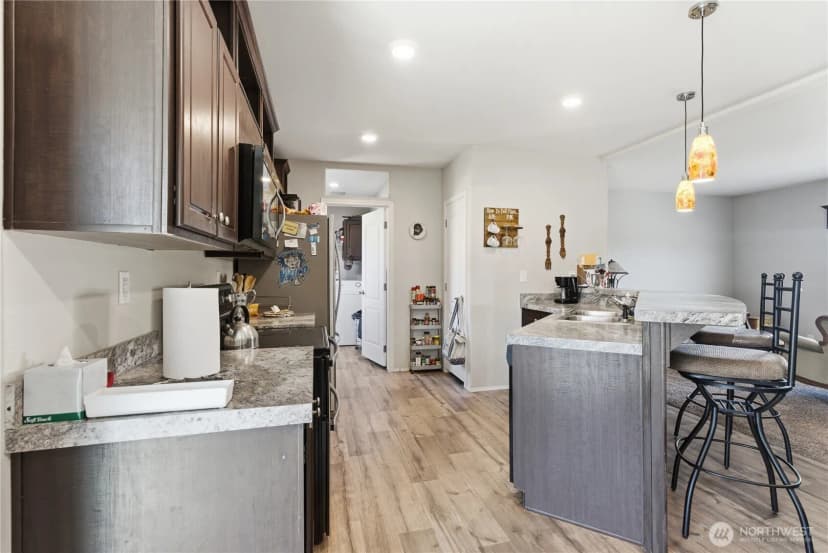 Property photo for 465 Division Street, Grand Coulee photo 14