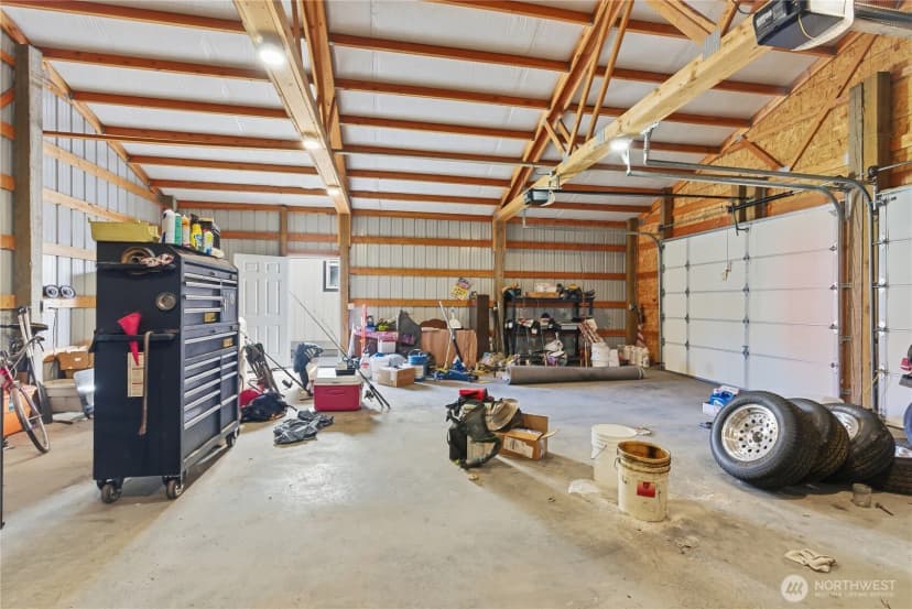 Property photo for 465 Division Street, Grand Coulee photo 25