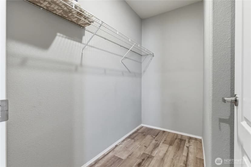 Property photo for 465 Division Street, Grand Coulee photo 10