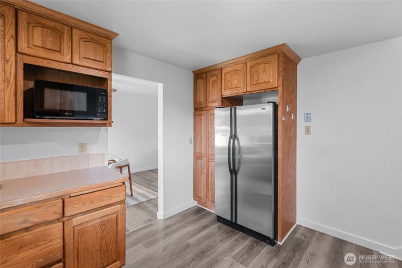 Property photo for 807 Wayne Drive, Centralia photo 14