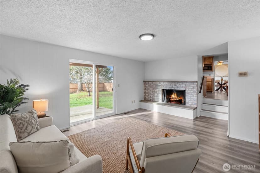 Property photo for 807 Wayne Drive, Centralia photo 16