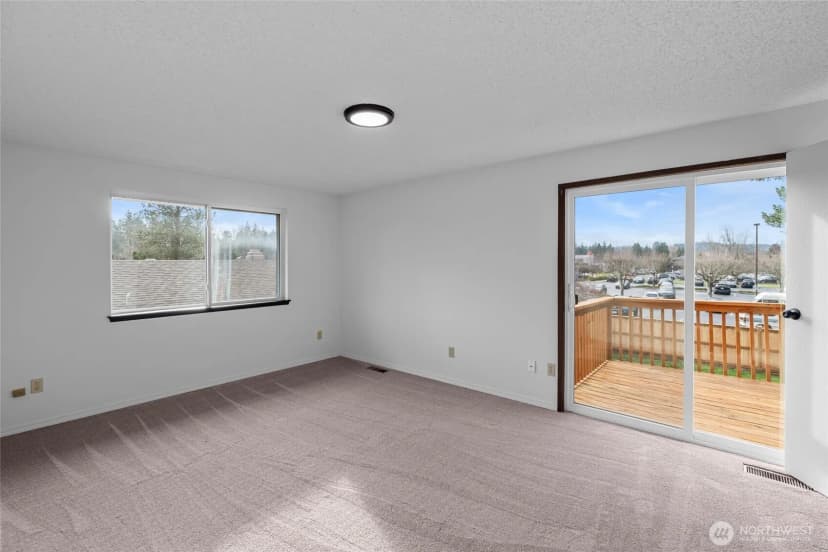 Property photo for 807 Wayne Drive, Centralia photo 22